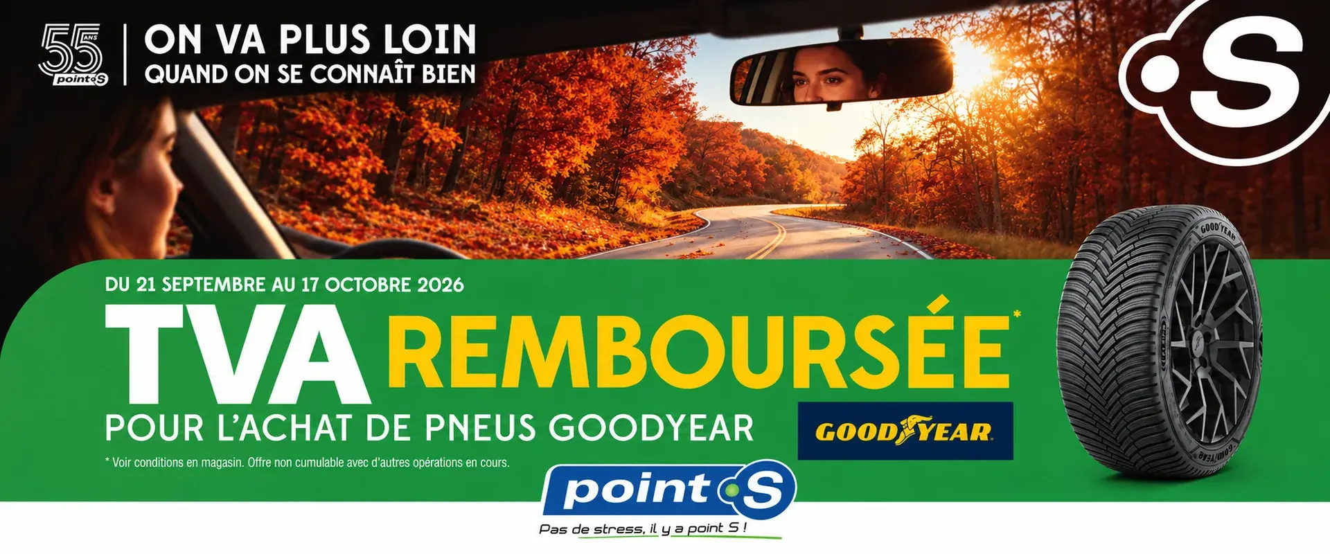 #0926_TVA_REMBOURSEE