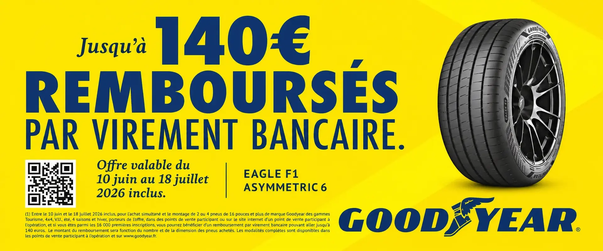 #0626_140€_REMBOURSES