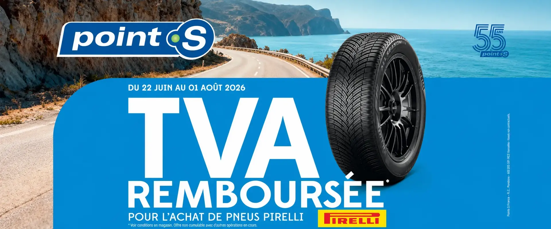 #0626_TVA_REMBOURSEE_PNEUS_PIRELLI_1920x800