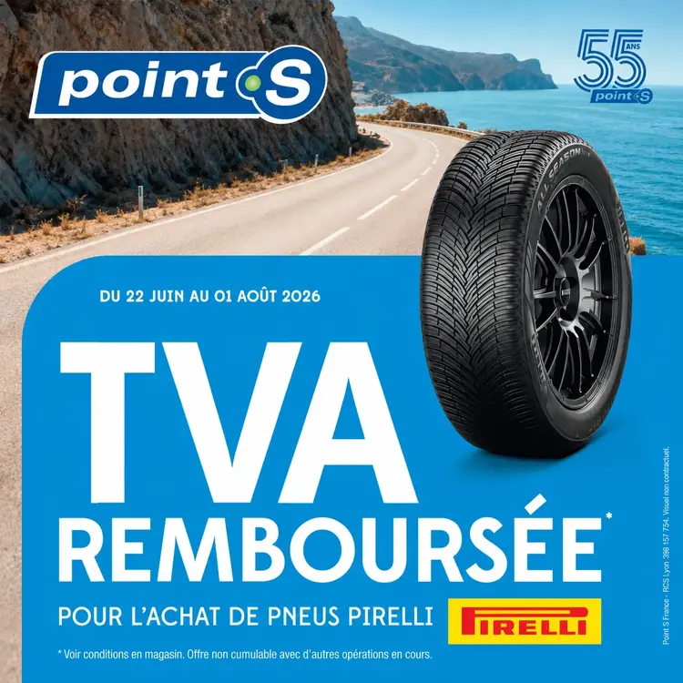 #0626_TVA_REMBOURSEE_PNEUS_PIRELLI_1920x800
