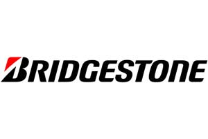 bridgestone