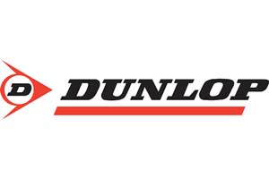 dunlop