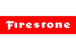 firestone