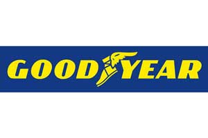 goodyear