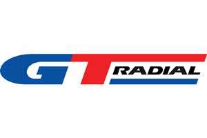 gt radial