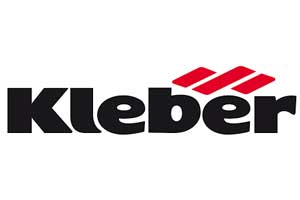 kleber