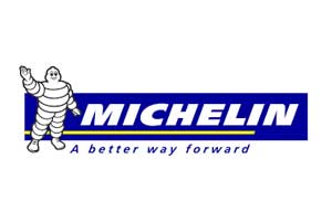 michelin