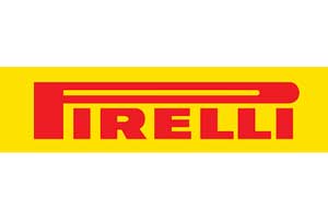 pirelli