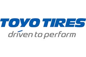 toyo tires